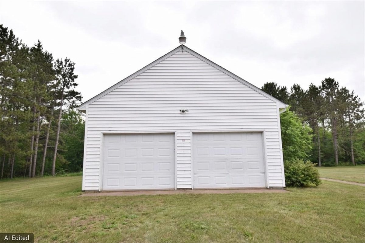 24344 Old 35, Siren WI 54872 - Residential house for sale - MLS #1599855 - image33