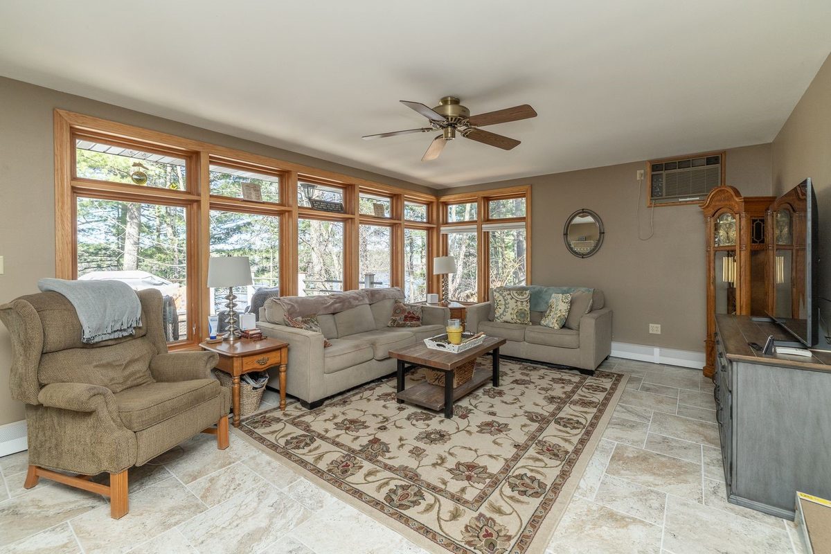 18792 76th Avenue, Chippewa Falls WI 54729 - Residential house for sale - MLS #1600265 - image14