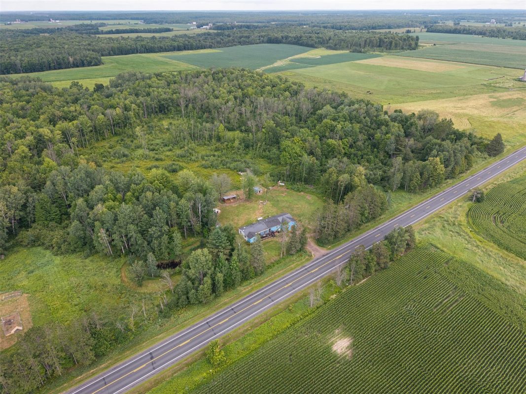17028 State Highway 64, Gilman WI 54433 - Residential house for sale - MLS #1603513 - image46
