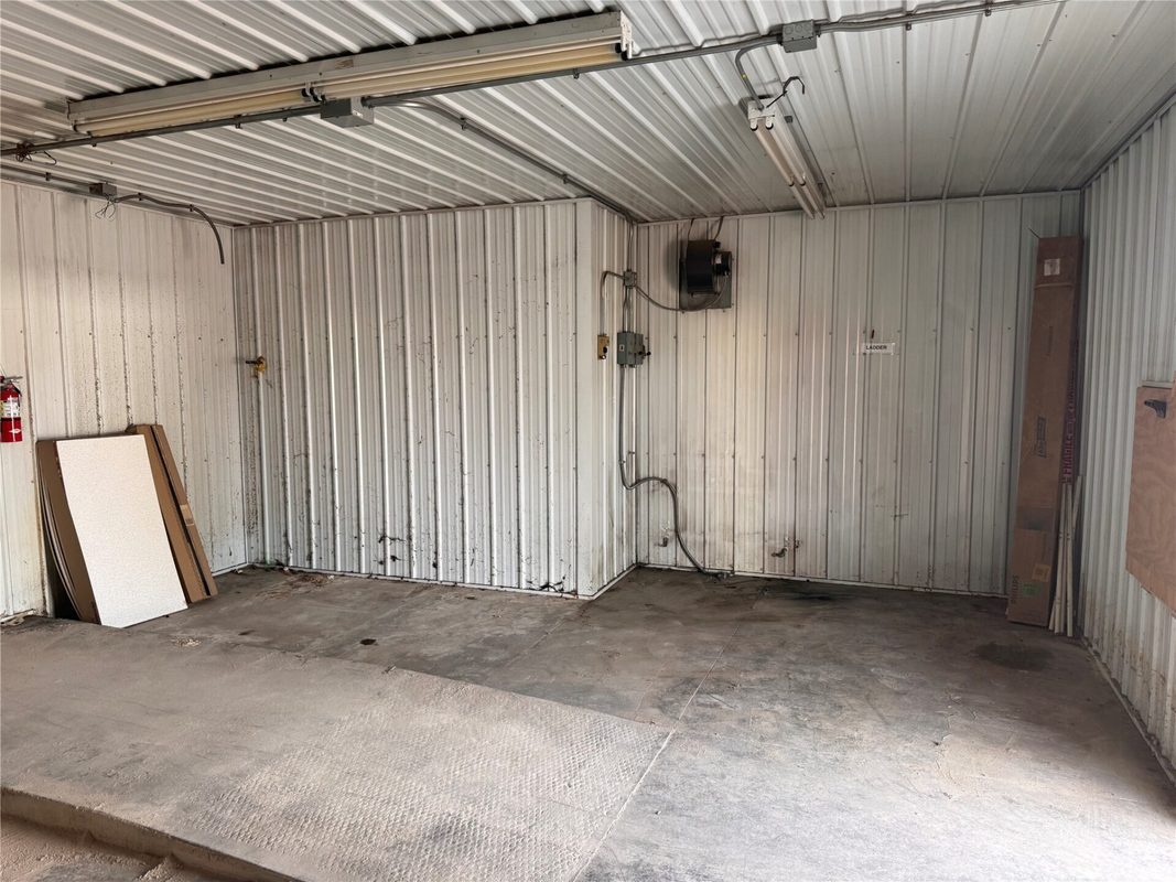 429 LaSalle Avenue, Barron WI 54812 - CommercialSale house for sale - MLS #1599278 - image2
