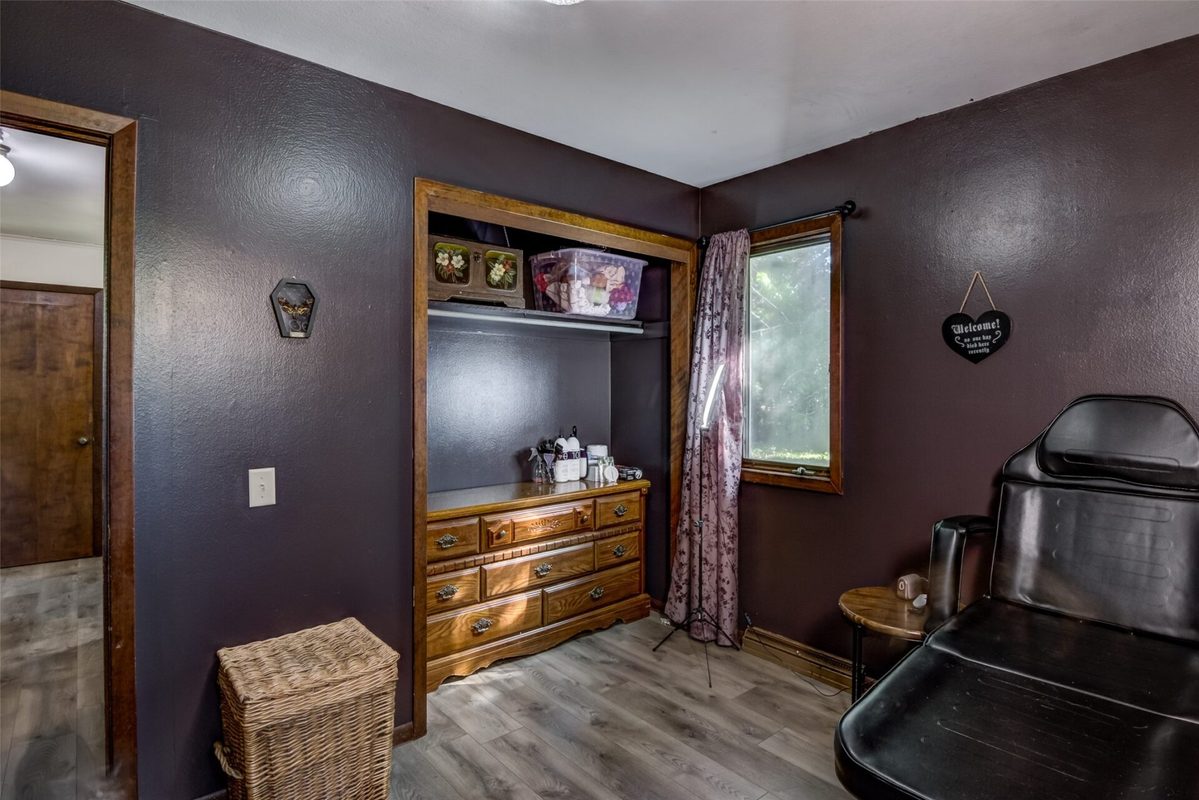 1615 Nelson Drive, Eau Claire WI 54703 - Residential house for sale - MLS #1605012 - image12