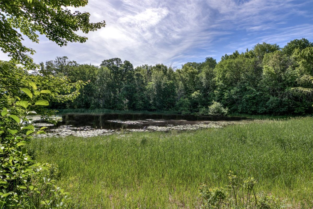 14031 State Highway 178, Jim Falls WI 54748 - Residential house for sale - MLS #1601832 - image37