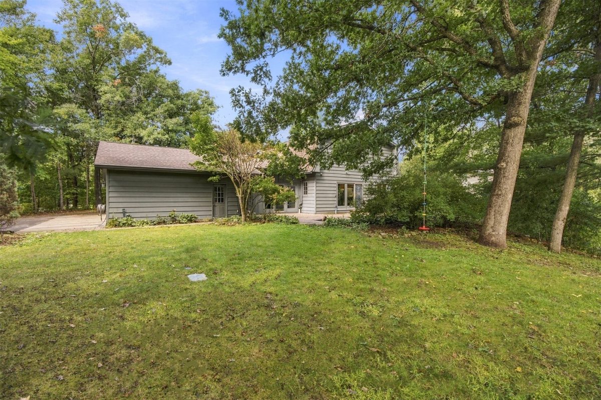 3602 Timber Trails Court, Eau Claire WI 54701 - Residential house for sale - MLS #1605277 - image34