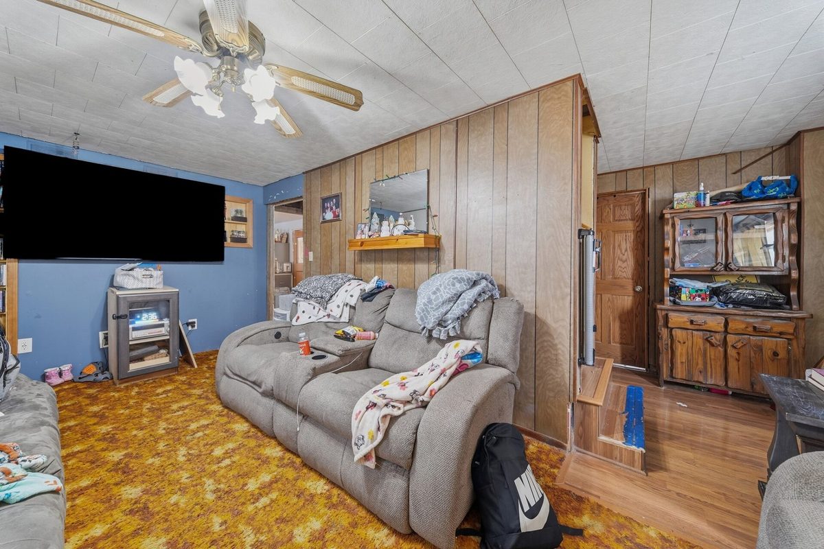 106 Jackson Street, Boyd WI 54726 - Residential house for sale - MLS #1599190 - image10