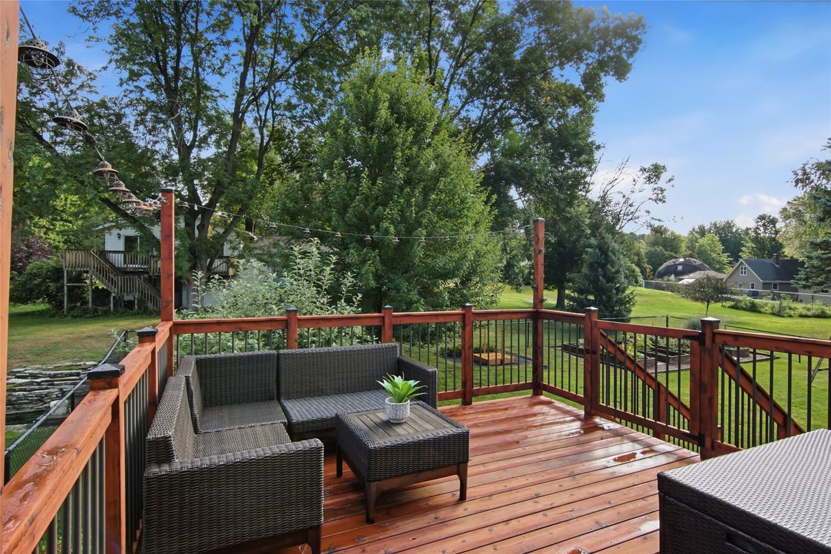 3721 Maywood Drive, Eau Claire WI 54703 - Residential house for sale - MLS #1604369 - image30