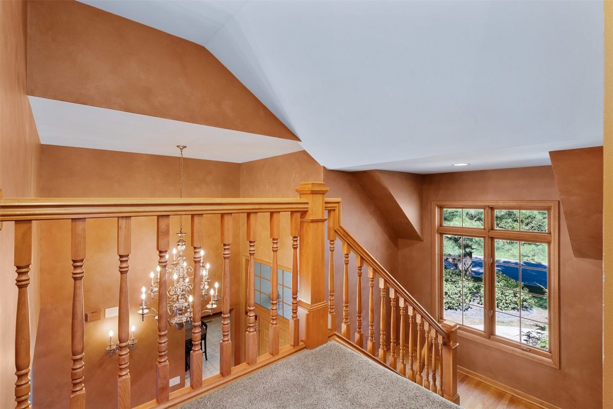 3521 Glen Way, Eau Claire WI 54701 - Residential house for sale - MLS #1601088 - image27