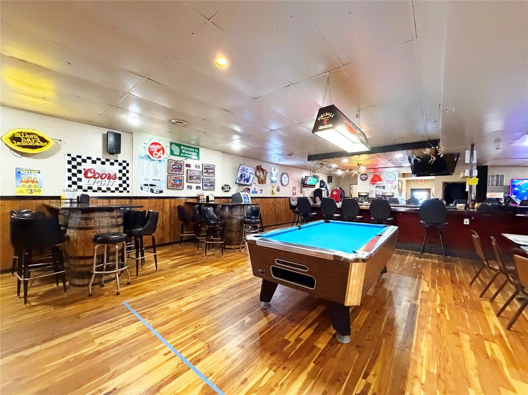 48 5th Street, Barron WI 54812 - CommercialSale house for sale - MLS #1602095 - image11