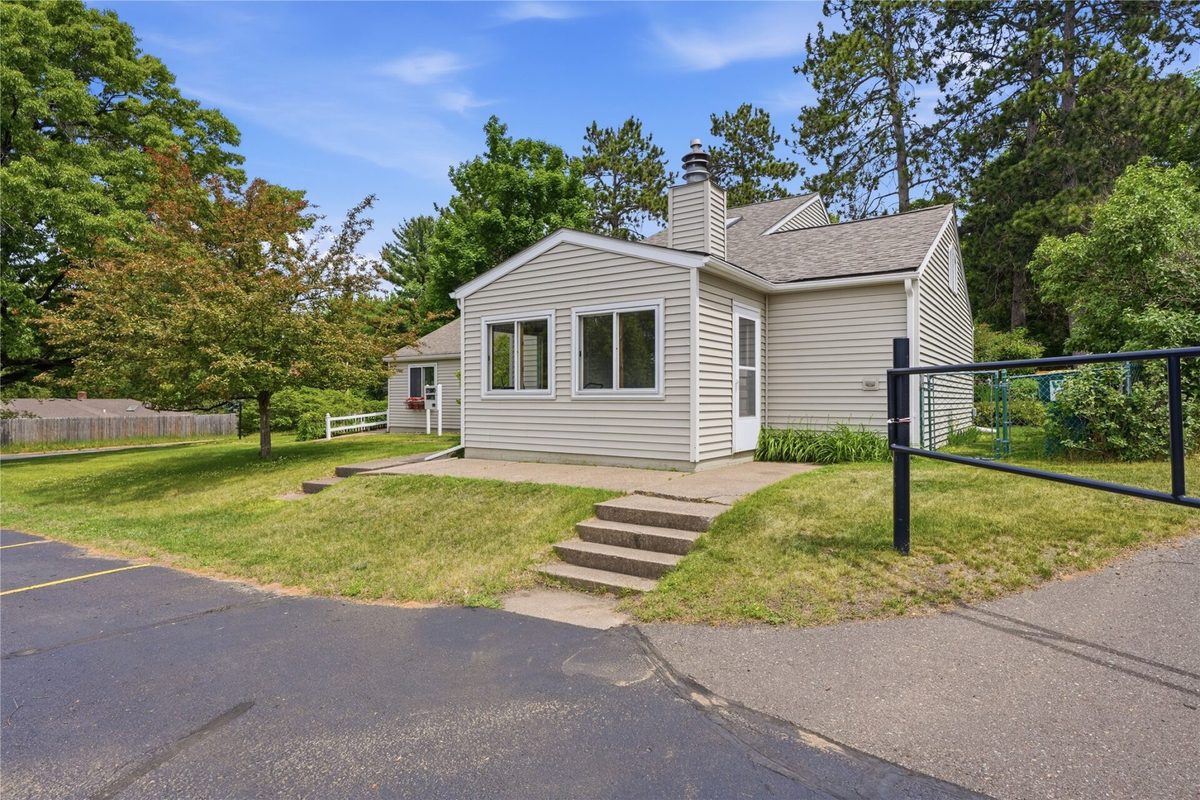 1707 South Street, Eau Claire WI 54701 - Residential house for sale - MLS #1601793 - image41