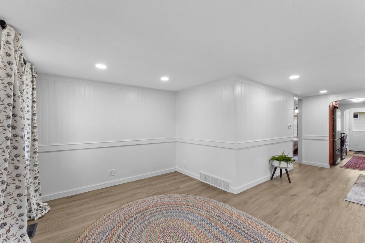 935 Hammond Avenue, Rice Lake WI 54868 - Residential house for sale - MLS #1601409 - image23