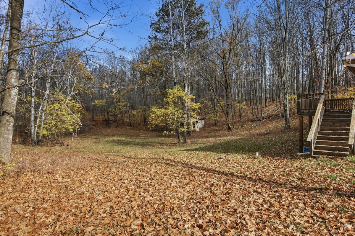 11701N Stone Road, Hayward WI 54843 - Residential house for sale - MLS #1605744 - image32