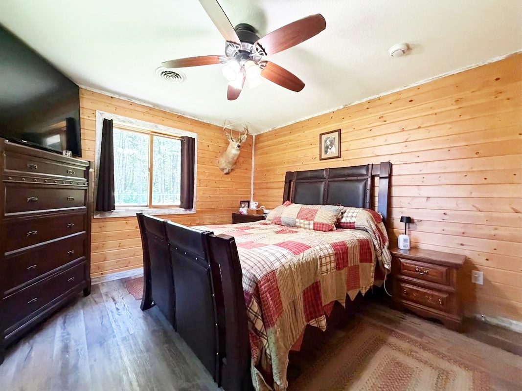N1196 Swift Creek Drive, New Auburn WI 54757 - Residential house for sale - MLS #1602411 - image13