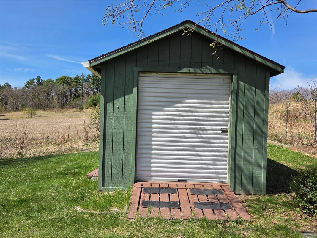 Residential at 1036 Pine Street, Black River Falls, WI 54615 — photo 31