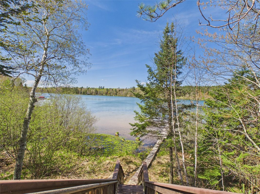 6000 Smith Lake Road, Barnes WI 54873 - Residential house for sale - MLS #1601401 - image5