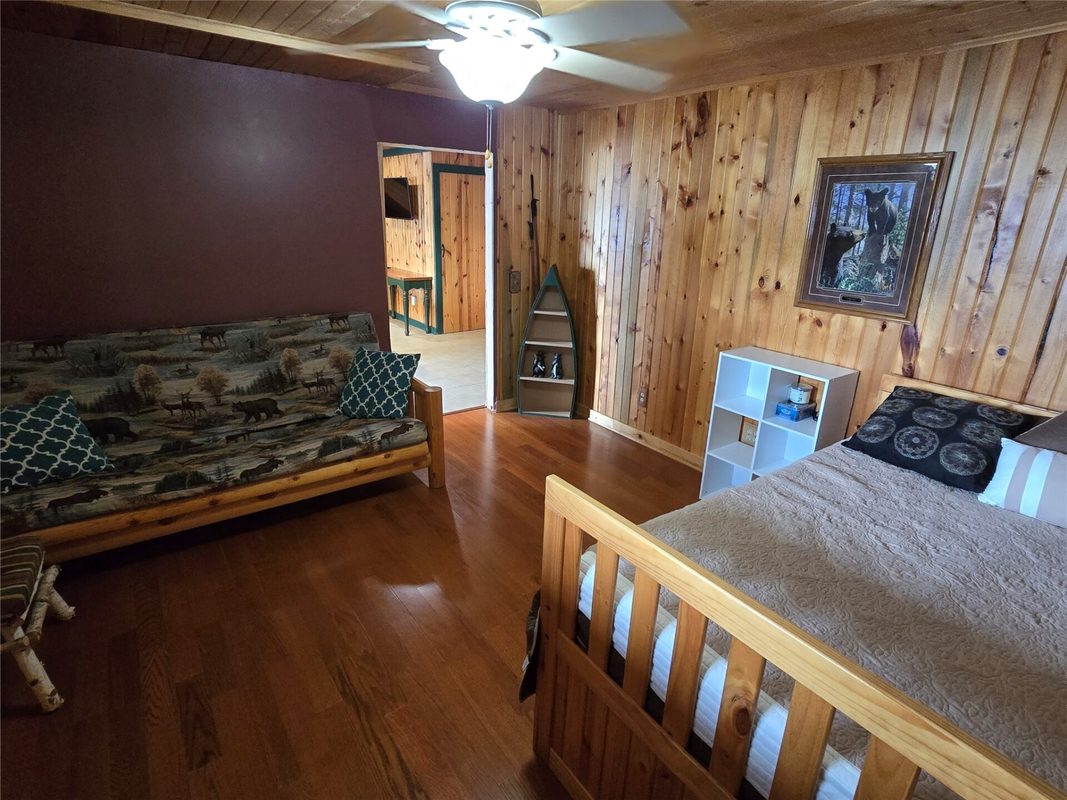 1197 21 3/4 22nd Street, Chetek, WI — photo 35