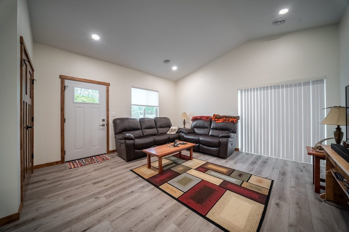 816 10th Street, Altoona WI 54720 - ResidentialIncome house for sale - MLS #1605159 - image10