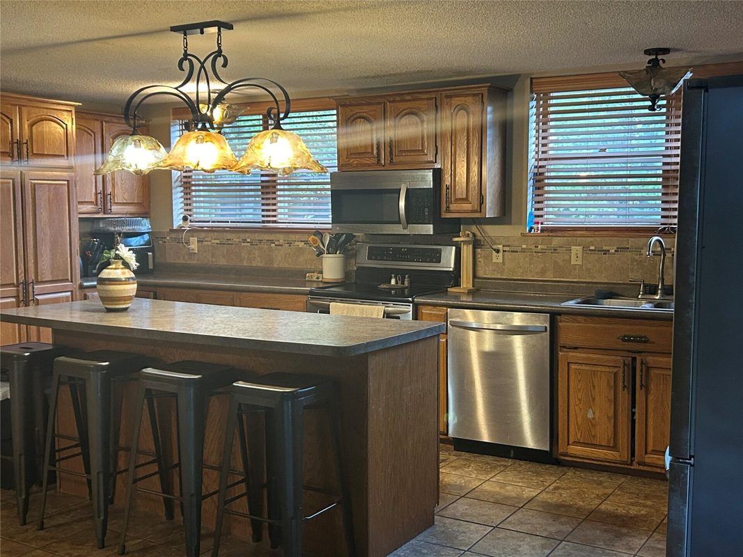 11967 15th Ave, Chippewa Falls WI 54729 - Residential house for sale - MLS #1604660 - image9