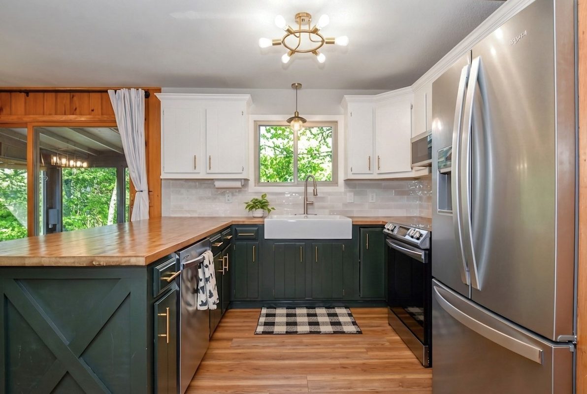 28933 Treasure Island Road, Danbury WI 54830 - Residential house for sale - MLS #1597672 - image3