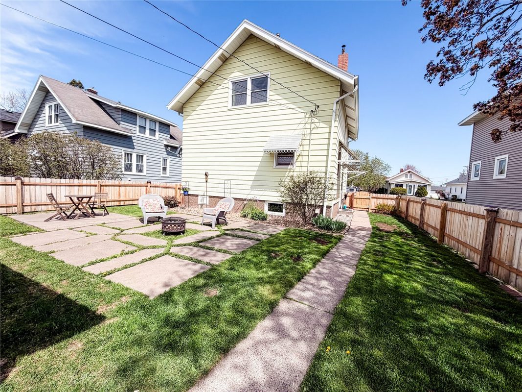 6 B Hayes Court, Superior WI 54880 - Residential house for sale - MLS #1601615 - image2