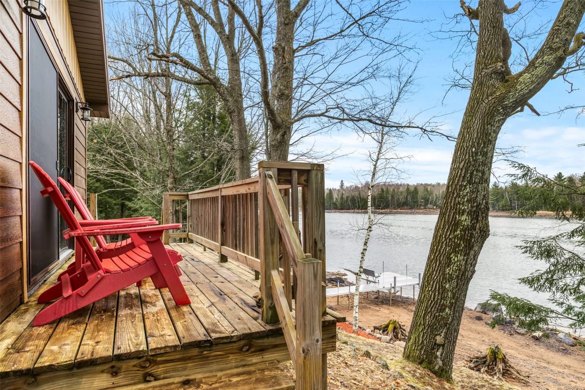 10562 Forest Circle Drive Hayward WI 54843 — photo 19
