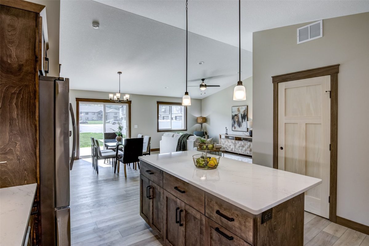 700 Sequoia Drive, Altoona WI 54720 - Residential house for sale - MLS #1603437 - image11