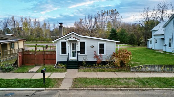 343 E Canal Street Chippewa Falls WI 54729