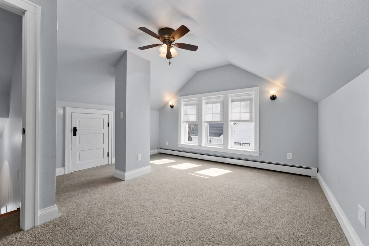 212 Mckinley Avenue, Eau Claire, WI — photo 27