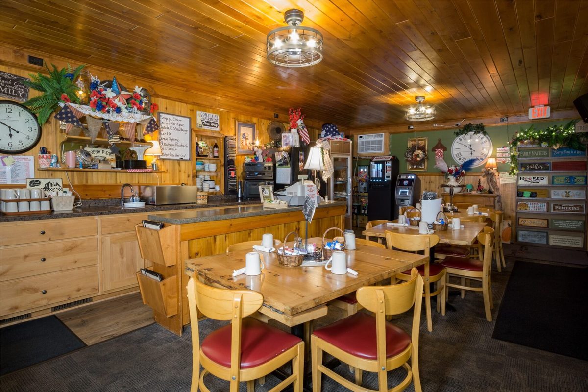 26126 Mondovi Street, Eleva WI 54738 - CommercialSale house for sale - MLS #1603450 - image9