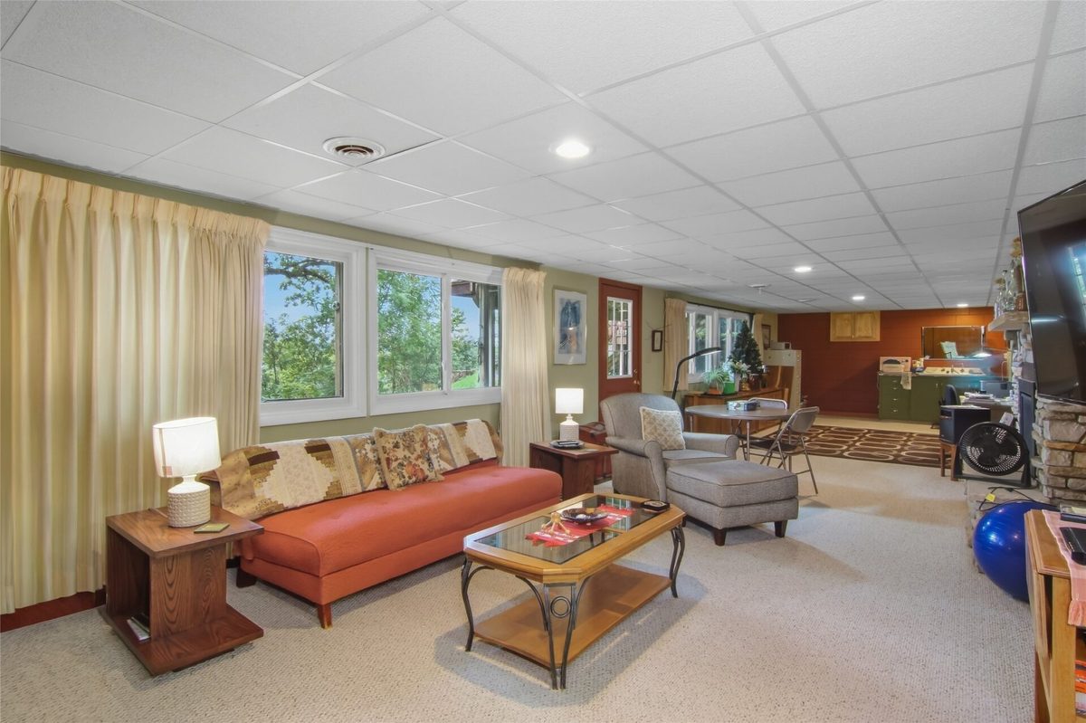 1202 North Shore Drive, Menomonie WI 54751 - Residential house for sale - MLS #1605319 - image21
