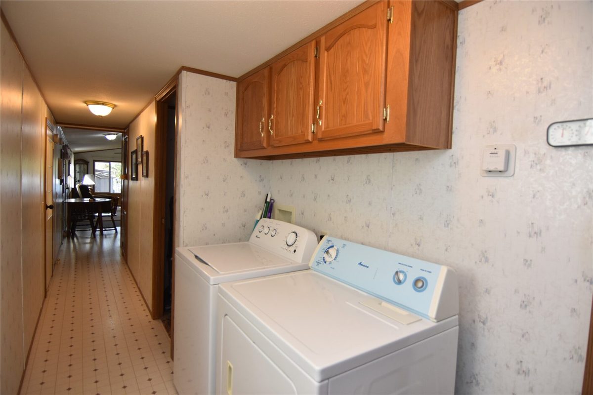 W14738 Chain Lake Road, New Auburn WI 54757 - Residential house for sale - MLS #1605783 - image19
