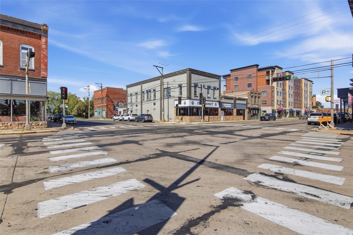 545 Broadway Street, Menomonie WI 54751 - CommercialSale house for sale - MLS #1604971 - image26