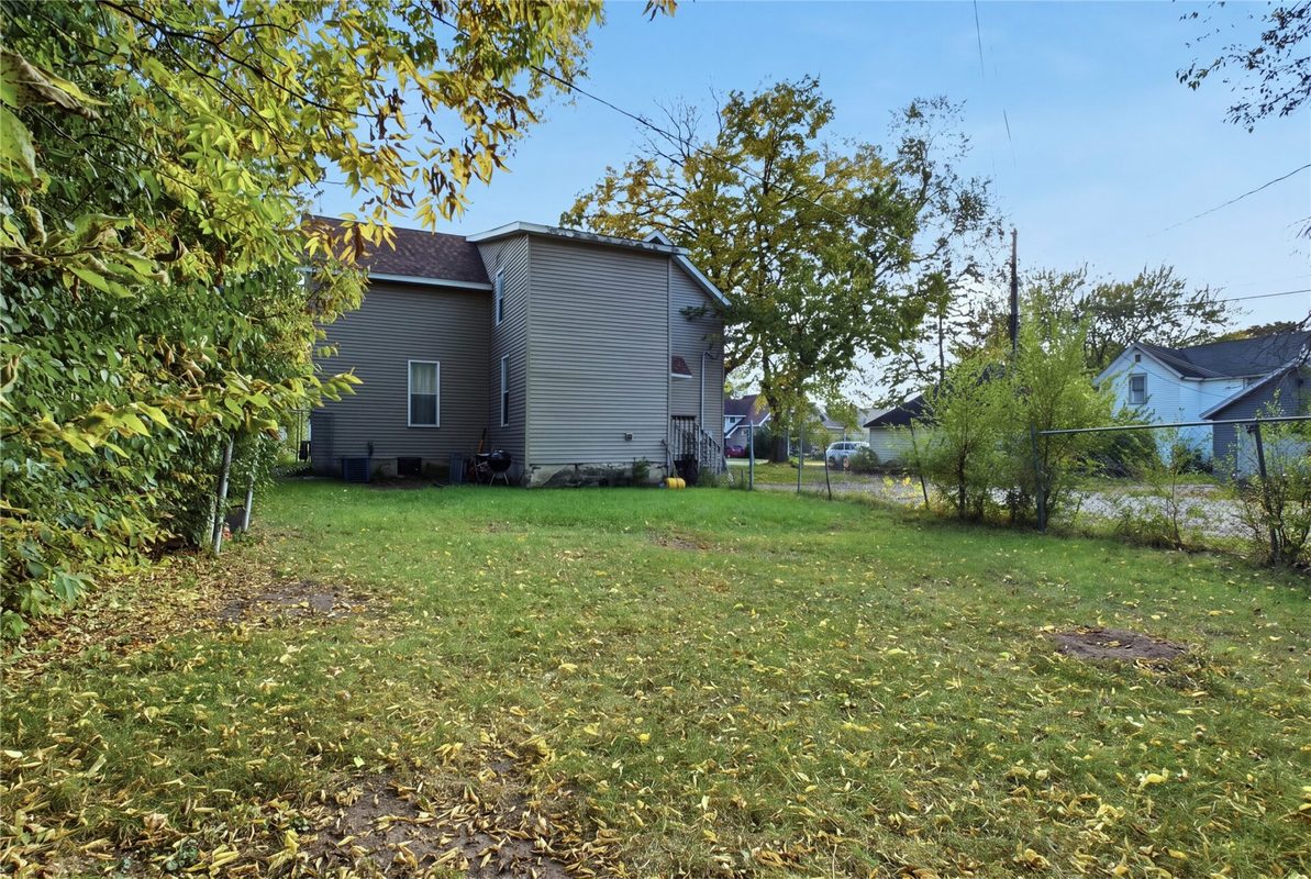 1014 Summit Street, Eau Claire WI 54703 - ResidentialIncome house for sale - MLS #1605706 - image6