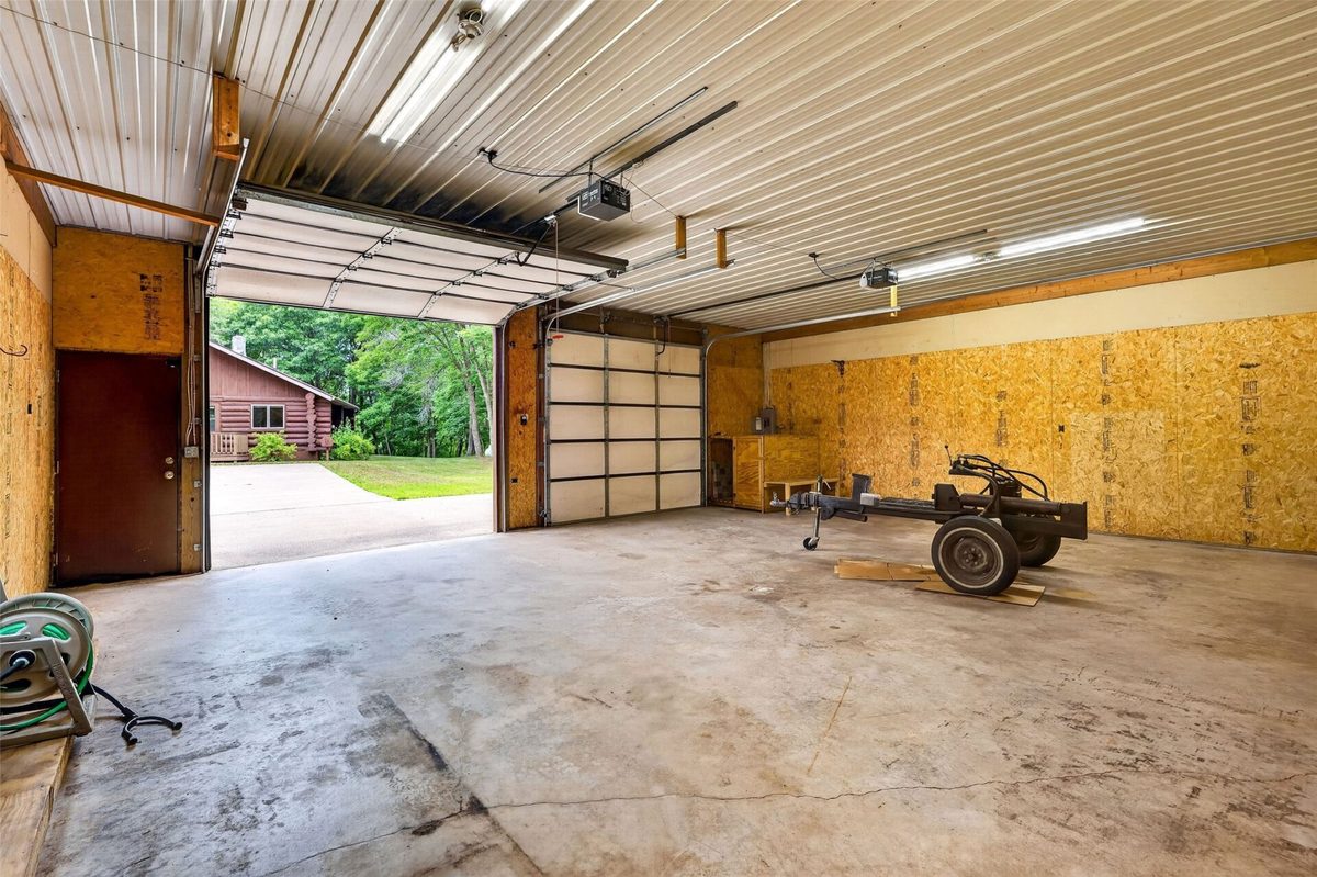 15204 State Road 70, Grantsburg WI 54840 - Residential house for sale - MLS #1603759 - image27