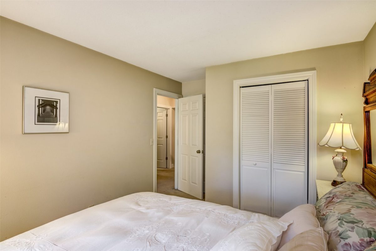 3712 Timber Trails Court, Eau Claire WI 54701 - Residential house for sale - MLS #1605853 - image26