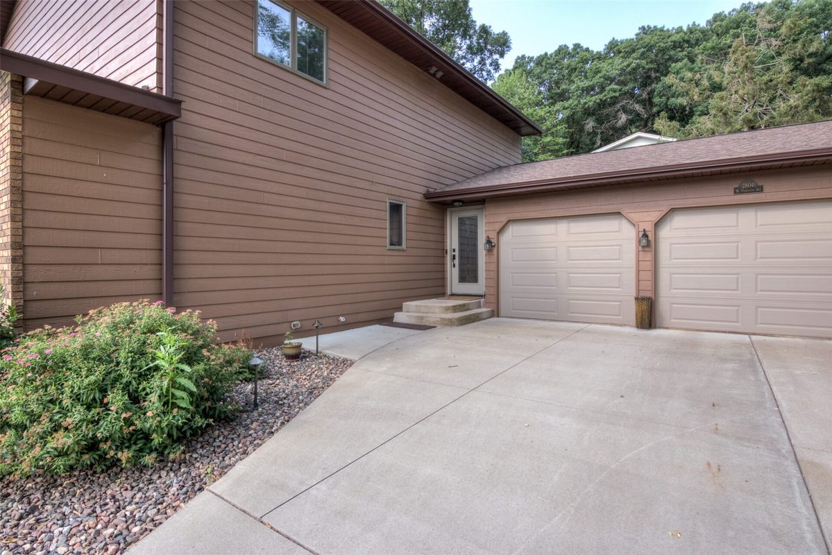 2804 Princeton Avenue, Eau Claire WI 54703 - Residential house for sale - MLS #1600266 - image47