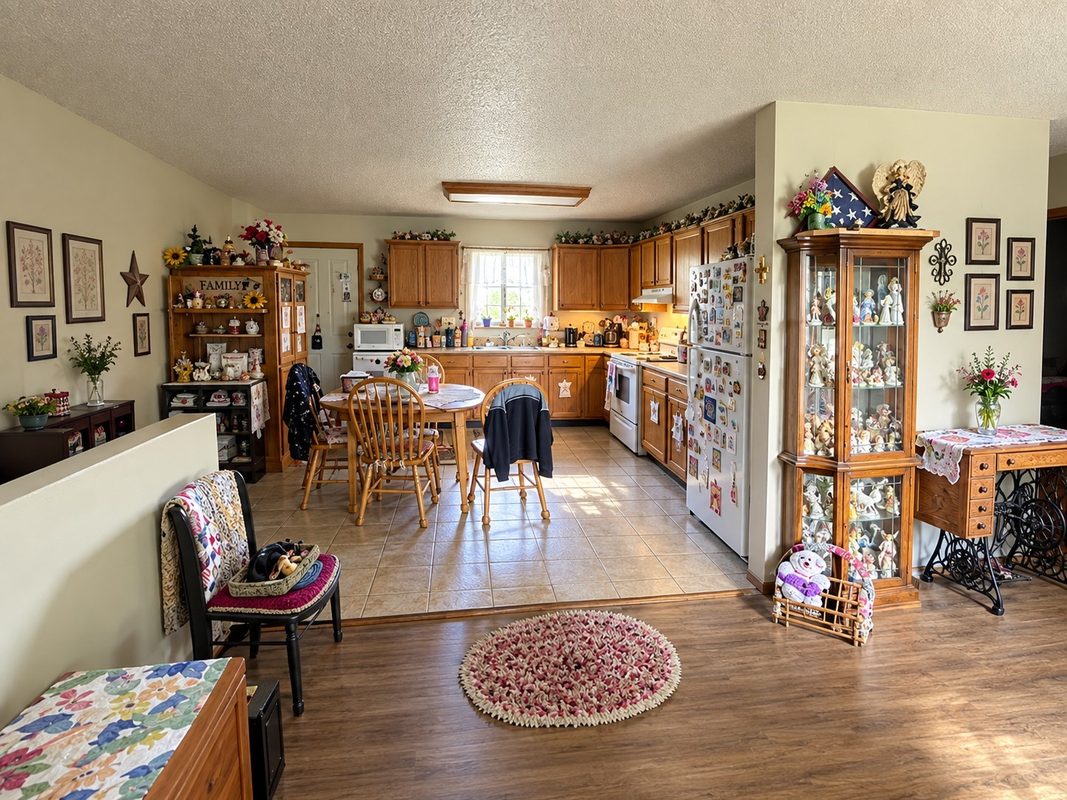 13076 36th Avenue, Chippewa Falls WI 54729 - ResidentialIncome house for sale - MLS #1605732 - image7