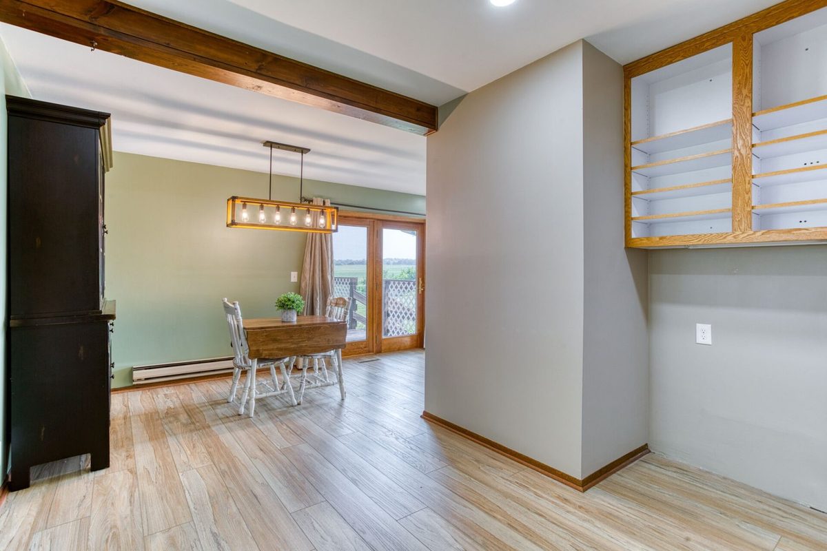 1722 US Highway 12, Hammond WI 54015 - Residential house for sale - MLS #1603769 - image14