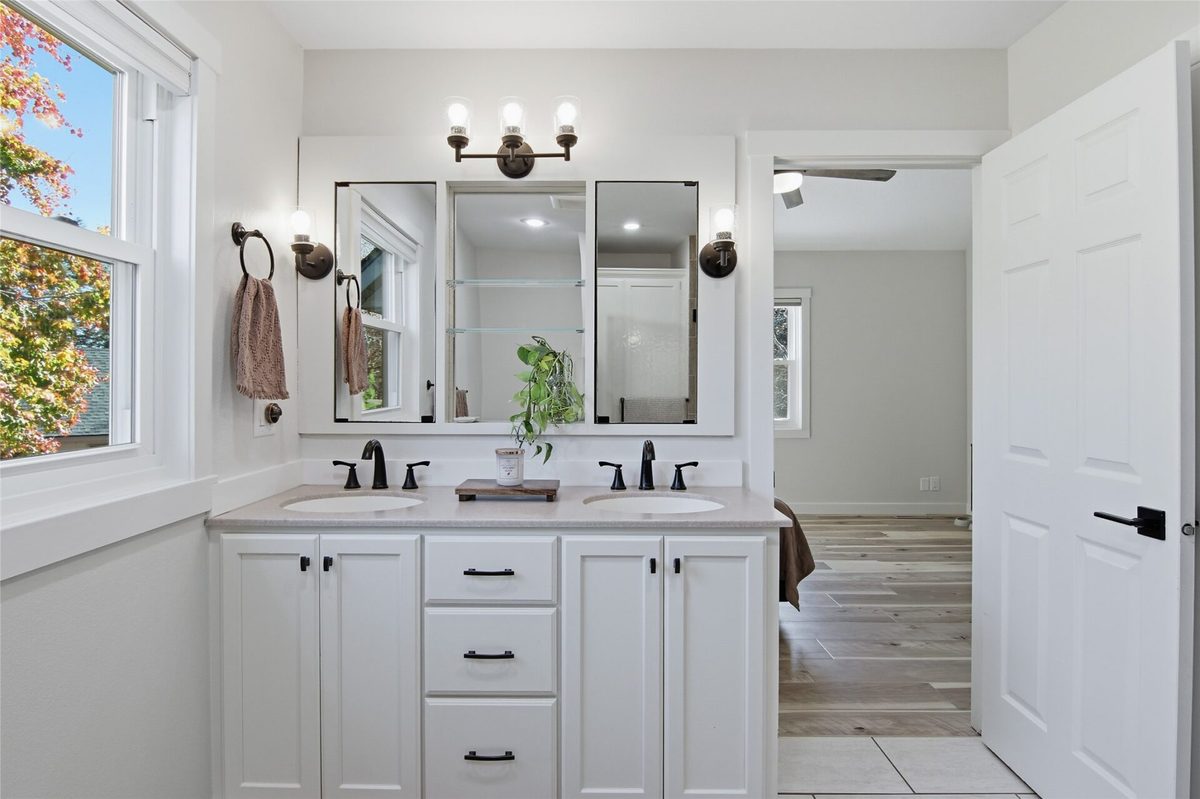 E4520 Woodfield Road, Eau Claire WI 54701 - Residential house for sale - MLS #1606297 - image14