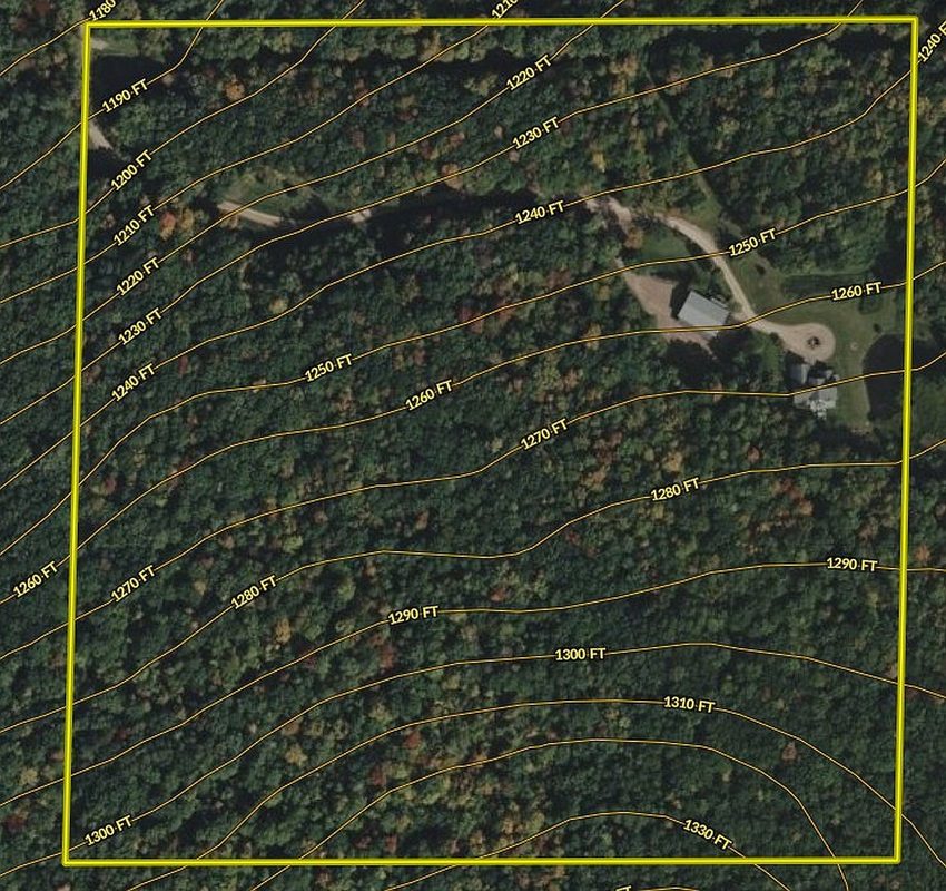 1999 26th Street, Rice Lake WI 54868 - Residential house for sale - MLS #1604565 - image53