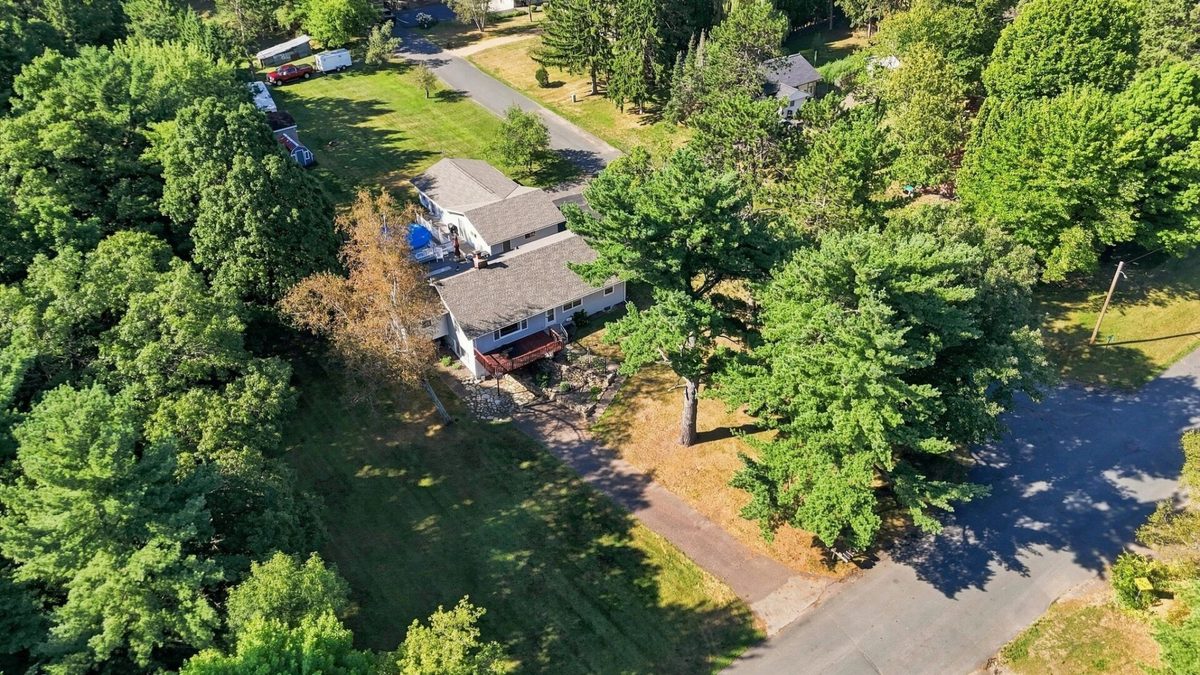 407 1st Avenue, Balsam Lake WI 54810 - Residential house for sale - MLS #1604394 - image42