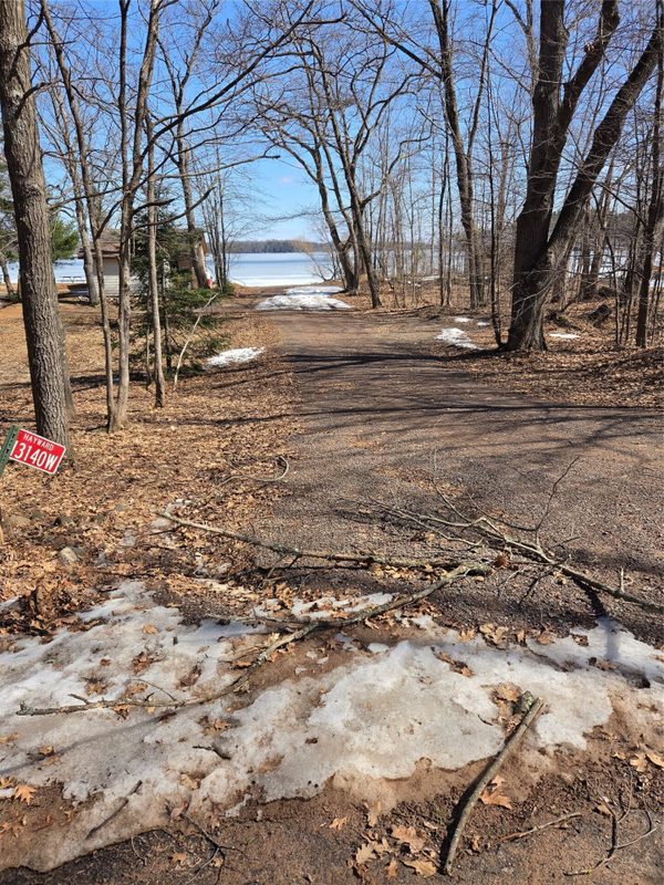 Lot 1 W South Shore Rd Hayward WI 54843 — photo 48