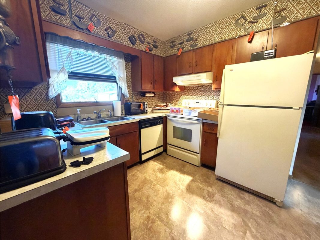 331 4th Street, Taylor WI 54659 - Residential house for sale - MLS #1604959 - image6