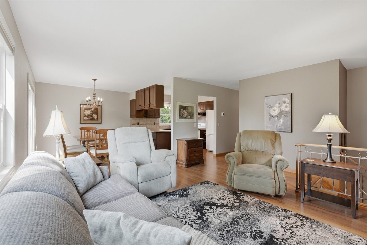 1105 Barry Avenue, Eau Claire WI 54701 - Residential house for sale - MLS #1603728 - image5