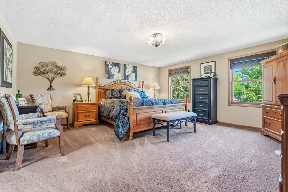 410 John Street, Rice Lake WI 54868 - Residential house for sale - MLS #1601797 - image28
