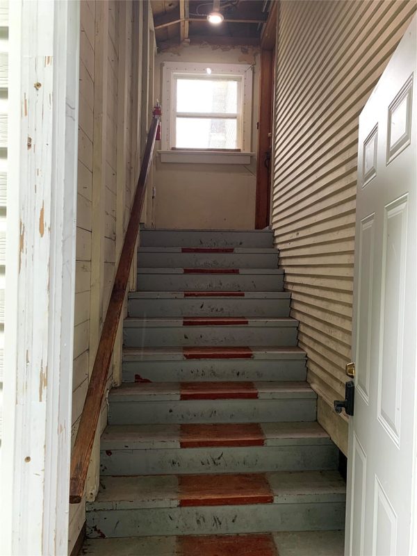 Residential Income at 318 Vine Street, Spooner, WI 54801 — photo 9