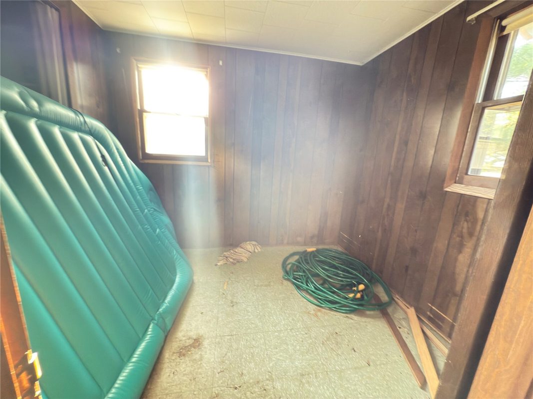 29239 County Road H, Danbury WI 54830 - Residential house for sale - MLS #1600762 - image30