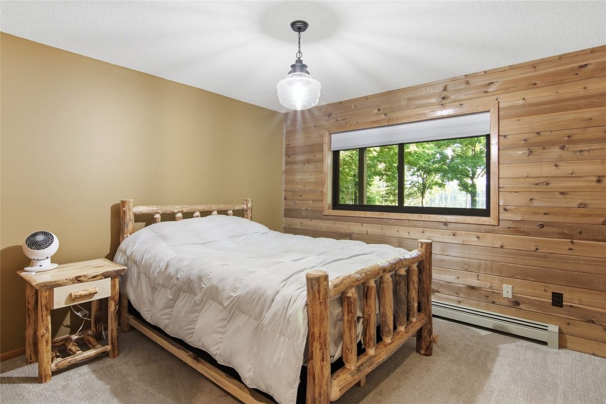 6740W Moose Lake Road, Hayward WI 54843 - Residential house for sale - MLS #1604634 - image22