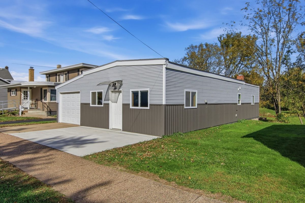 513 Main Street, Augusta WI 54722 - Residential house for sale - MLS #1605934 - image28