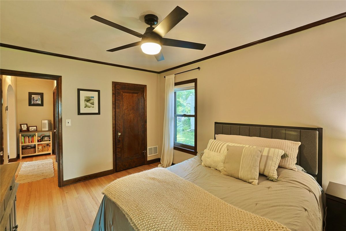 1627 Rust Street, Eau Claire WI 54701 - Residential house for sale - MLS #1605468 - image17