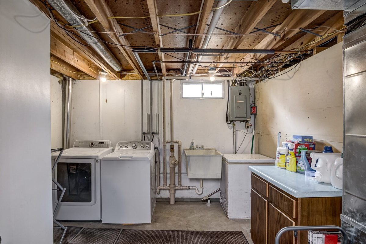 1923 Arlene Place, Eau Claire WI 54703 - Residential house for sale - MLS #1604505 - image21