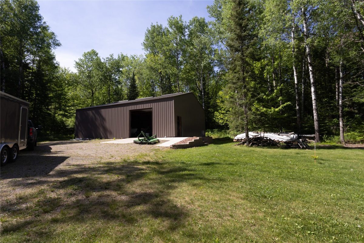 N6332 LaVerne Lane, Hawkins WI 54530 - Residential house for sale - MLS #1601740 - image38